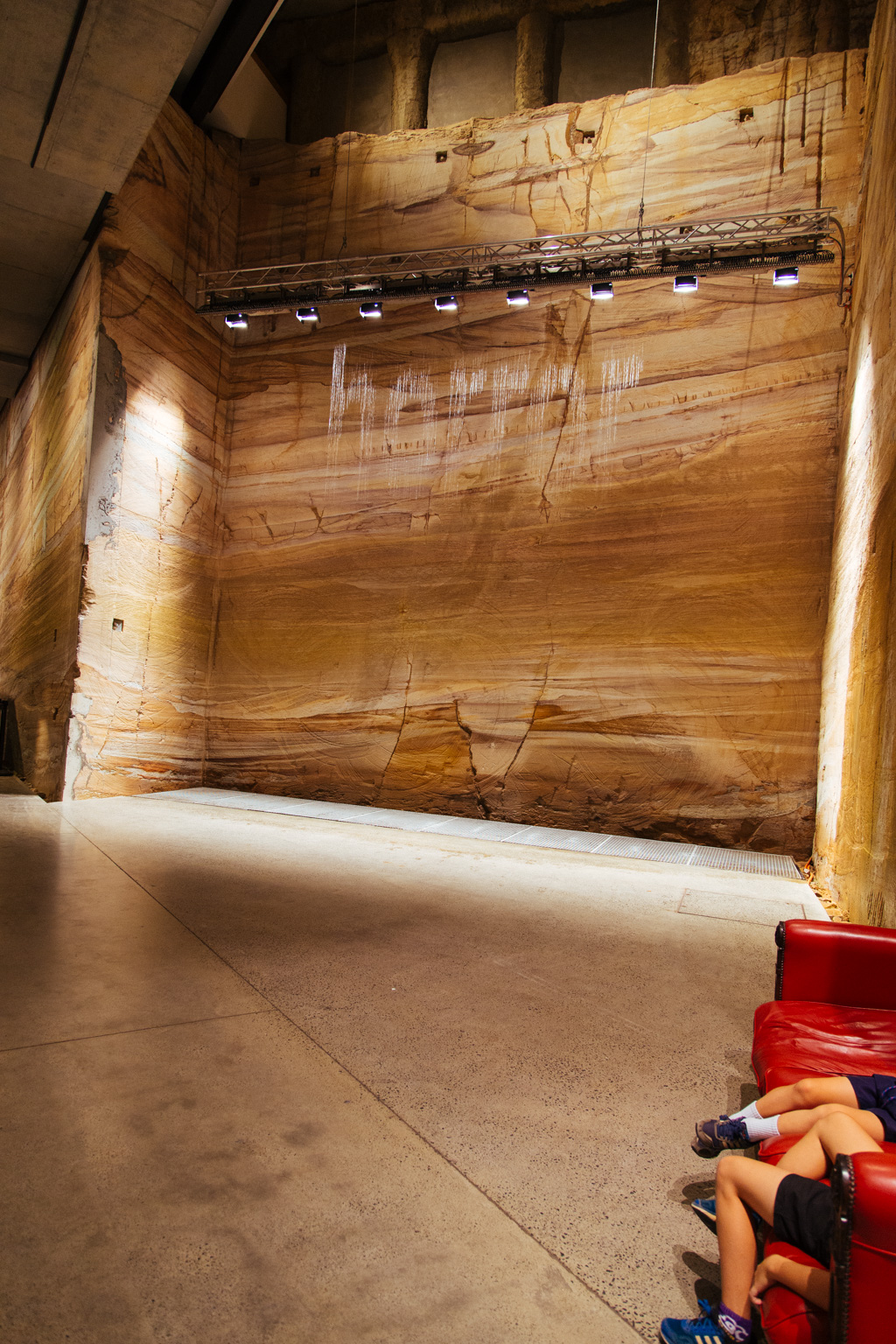 IMG_2532.CR2